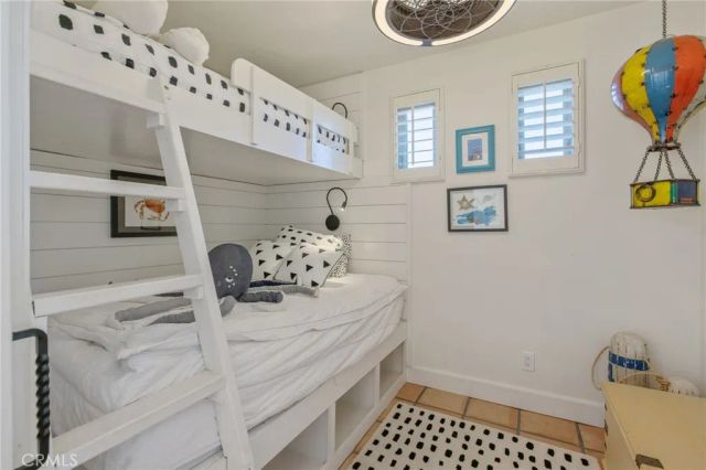 1234 Pacific, Cayucos, CA 93430