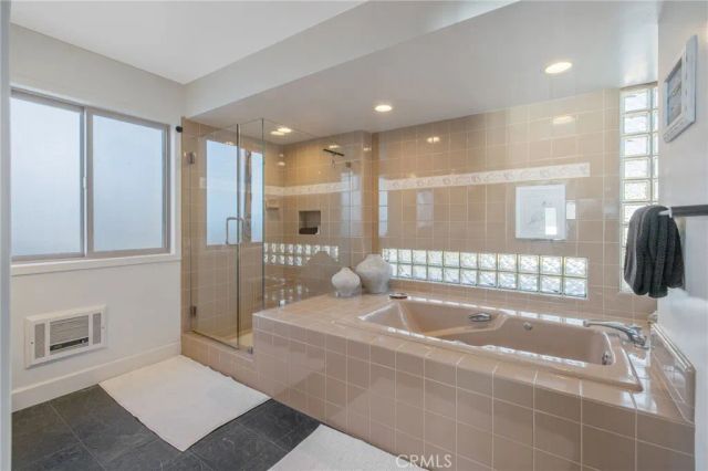 1234 Pacific, Cayucos, CA 93430