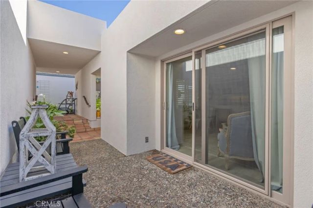 1234 Pacific, Cayucos, CA 93430