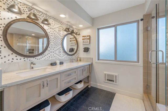 1234 Pacific, Cayucos, CA 93430