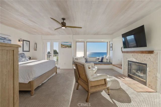 1234 Pacific, Cayucos, CA 93430