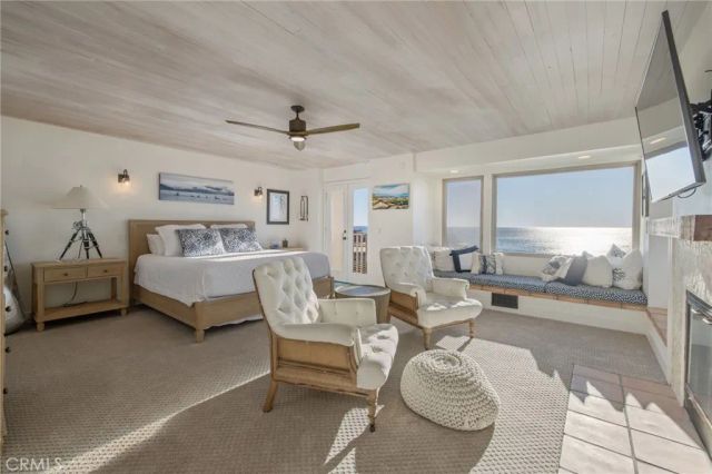 1234 Pacific, Cayucos, CA 93430