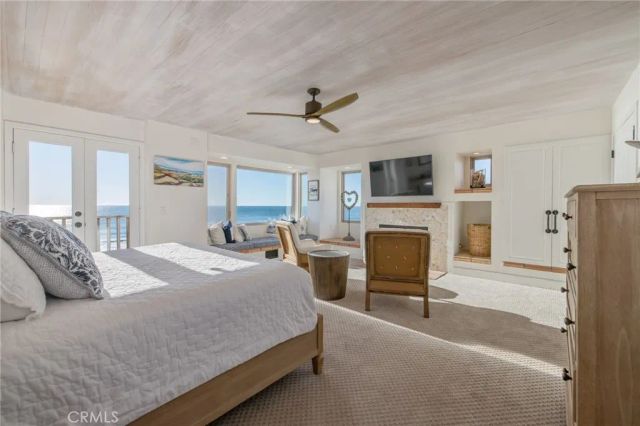 1234 Pacific, Cayucos, CA 93430