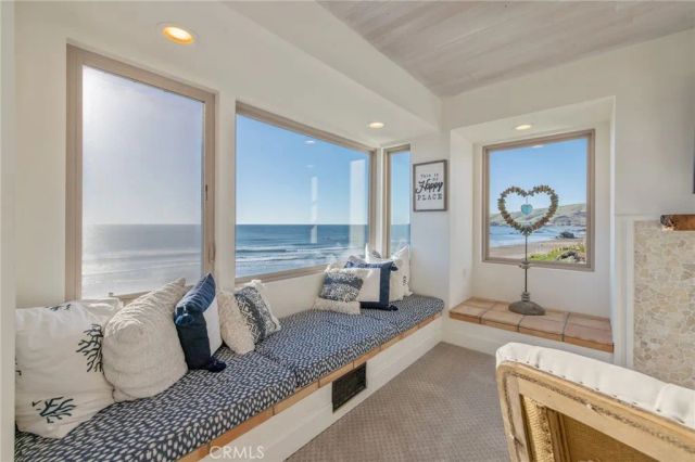 1234 Pacific, Cayucos, CA 93430