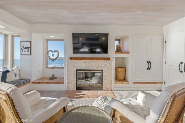 1234 Pacific, Cayucos, CA 93430