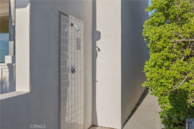 1234 Pacific, Cayucos, CA 93430