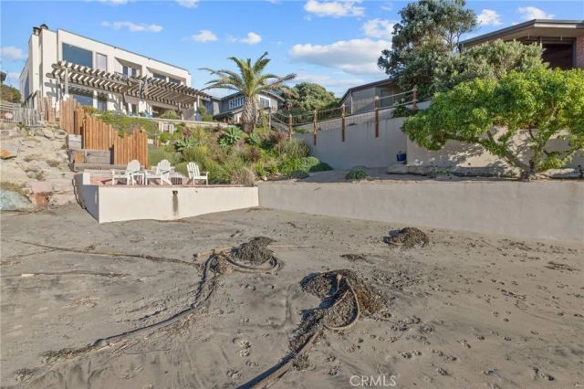 1234 Pacific, Cayucos, CA 93430