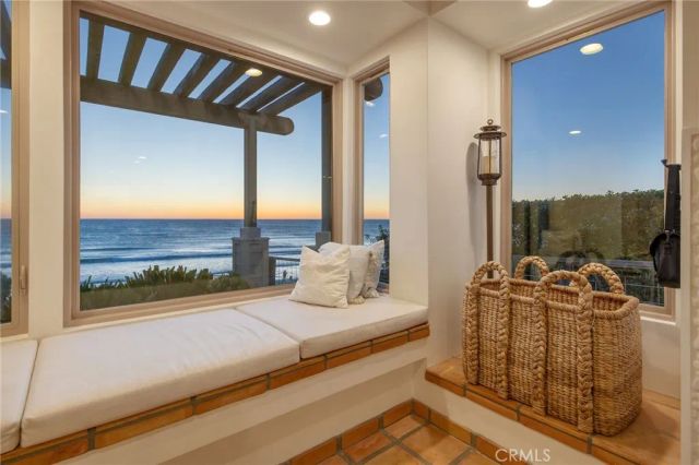 1234 Pacific, Cayucos, CA 93430