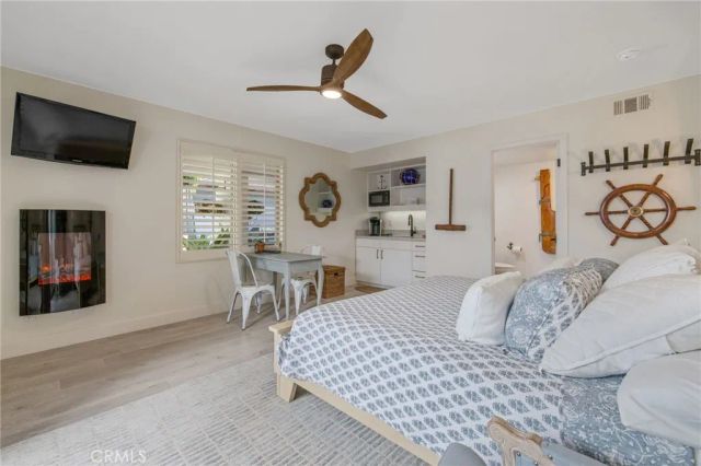 1234 Pacific, Cayucos, CA 93430