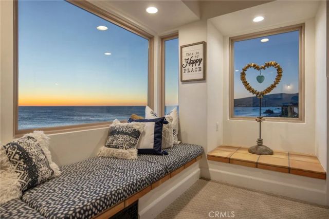 1234 Pacific, Cayucos, CA 93430