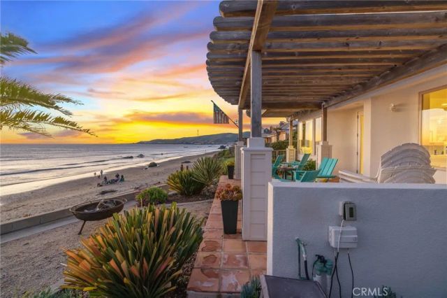 1234 Pacific, Cayucos, CA 93430