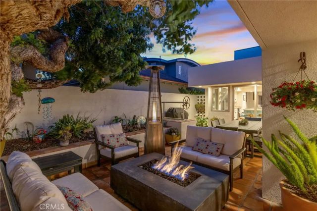 1234 Pacific, Cayucos, CA 93430