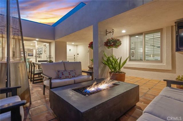 1234 Pacific, Cayucos, CA 93430