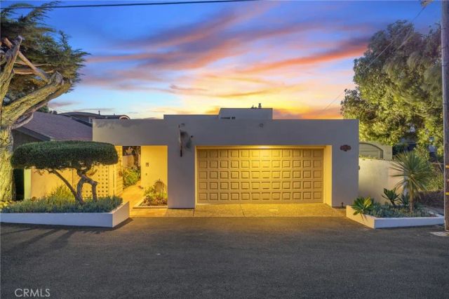 1234 Pacific, Cayucos, CA 93430