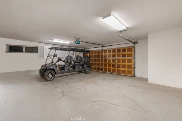 1234 Pacific, Cayucos, CA 93430