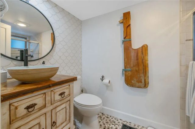 1234 Pacific, Cayucos, CA 93430