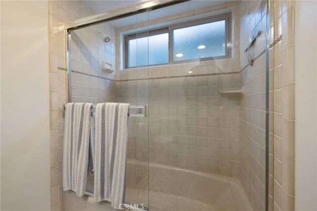 1234 Pacific, Cayucos, CA 93430