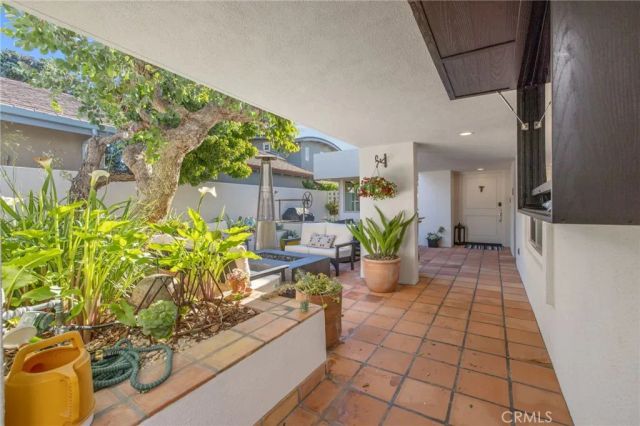 1234 Pacific, Cayucos, CA 93430