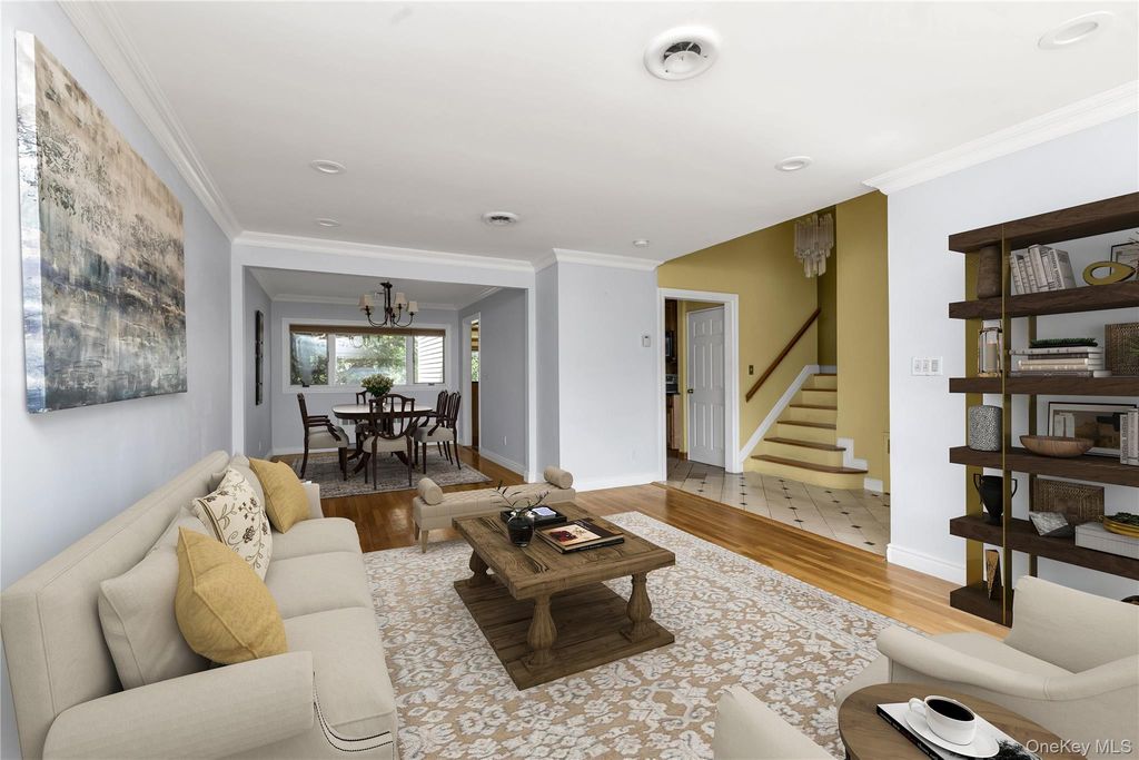 2669 Grayson Drive, East Meadow, NY 11554 — photo 5