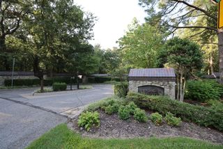 E 111th Street S, Tulsa, OK 74137