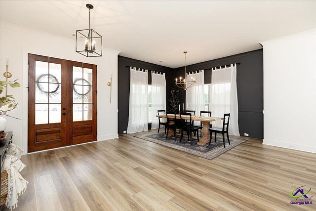 701 Pitts Road, Hawkinsville, GA 31036