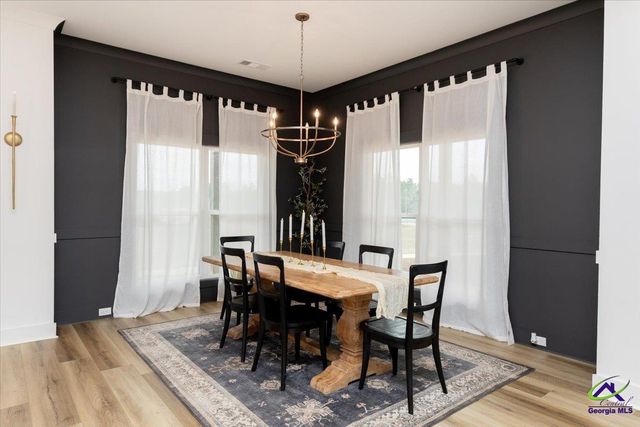 701 Pitts Road, Hawkinsville, GA 31036