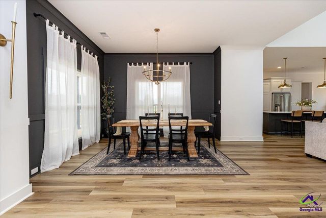 701 Pitts Road, Hawkinsville, GA 31036