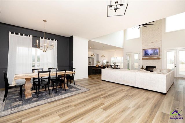 701 Pitts Road, Hawkinsville, GA 31036