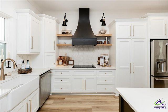 701 Pitts Road, Hawkinsville, GA 31036