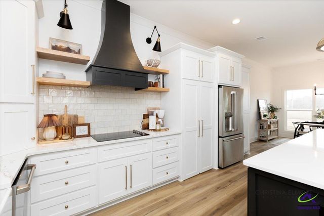 701 Pitts Road, Hawkinsville, GA 31036