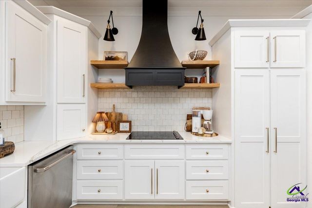 701 Pitts Road, Hawkinsville, GA 31036