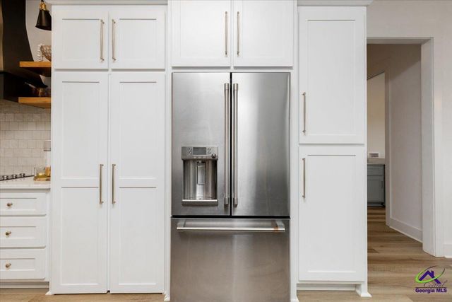 701 Pitts Road, Hawkinsville, GA 31036