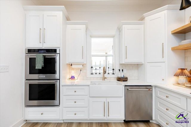 701 Pitts Road, Hawkinsville, GA 31036