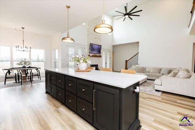 701 Pitts Road, Hawkinsville, GA 31036