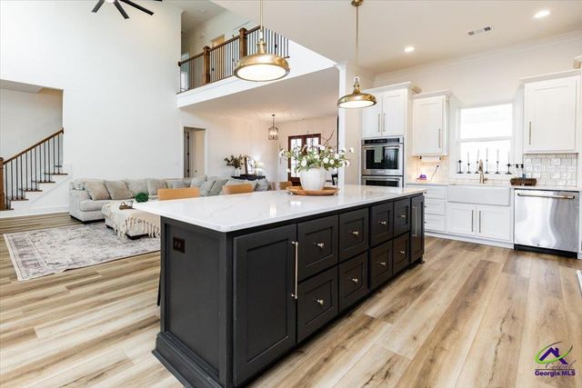 701 Pitts Road, Hawkinsville, GA 31036