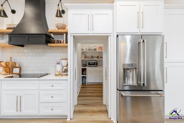 701 Pitts Road, Hawkinsville, GA 31036