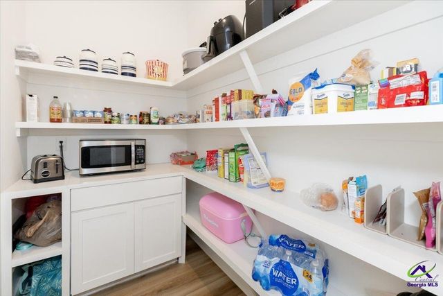 701 Pitts Road, Hawkinsville, GA 31036