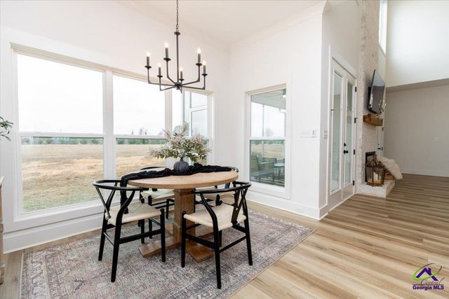 701 Pitts Road, Hawkinsville, GA 31036