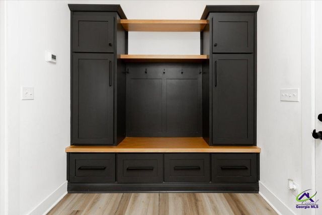 701 Pitts Road, Hawkinsville, GA 31036