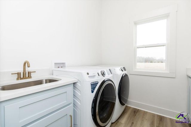 701 Pitts Road, Hawkinsville, GA 31036