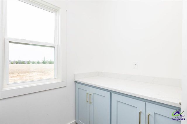 701 Pitts Road, Hawkinsville, GA 31036