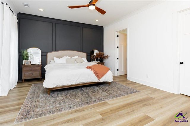 701 Pitts Road, Hawkinsville, GA 31036