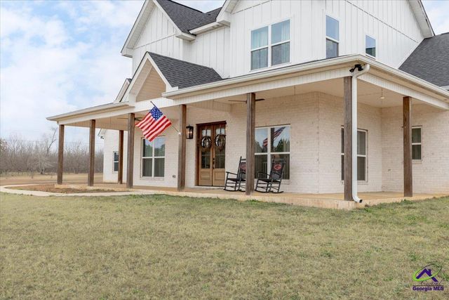 701 Pitts Road, Hawkinsville, GA 31036