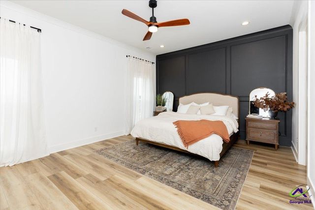 701 Pitts Road, Hawkinsville, GA 31036