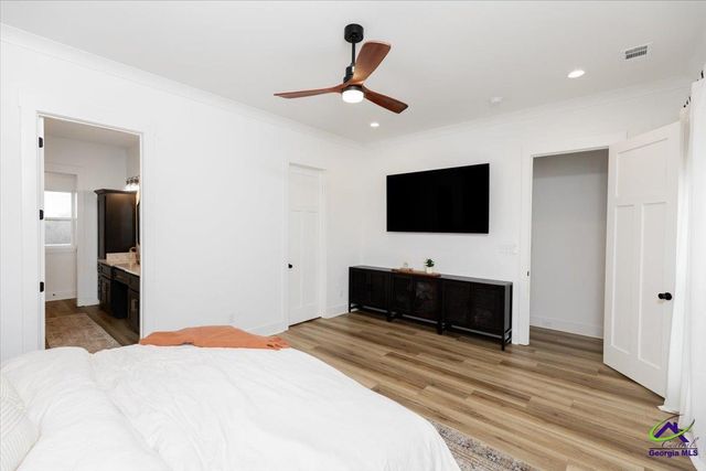 701 Pitts Road, Hawkinsville, GA 31036