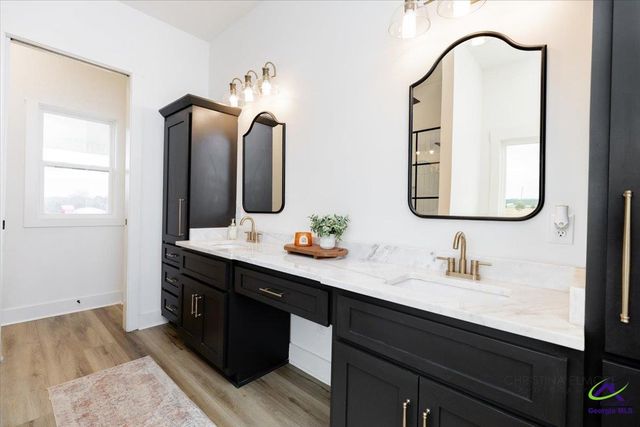 701 Pitts Road, Hawkinsville, GA 31036