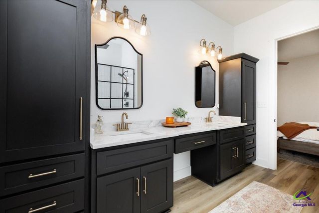 701 Pitts Road, Hawkinsville, GA 31036