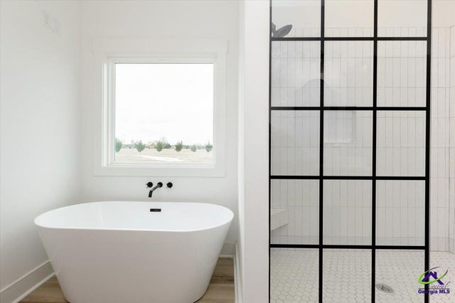 701 Pitts Road, Hawkinsville, GA 31036