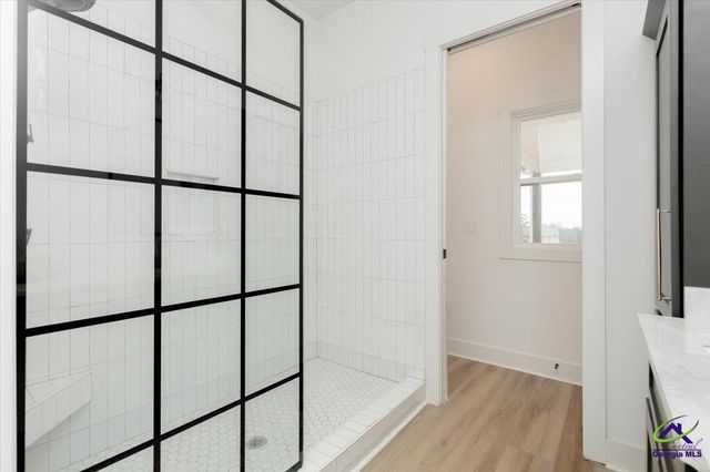 701 Pitts Road, Hawkinsville, GA 31036