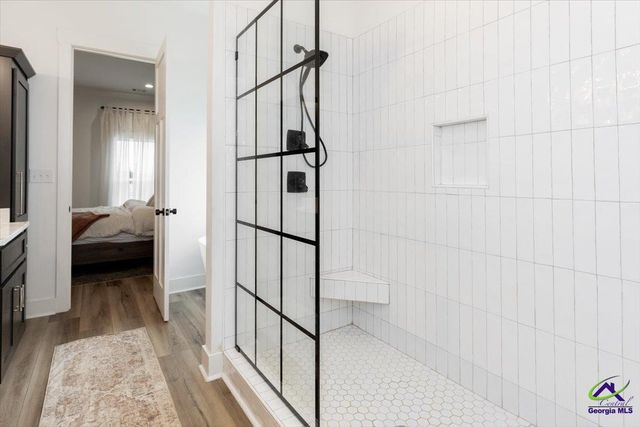 701 Pitts Road, Hawkinsville, GA 31036